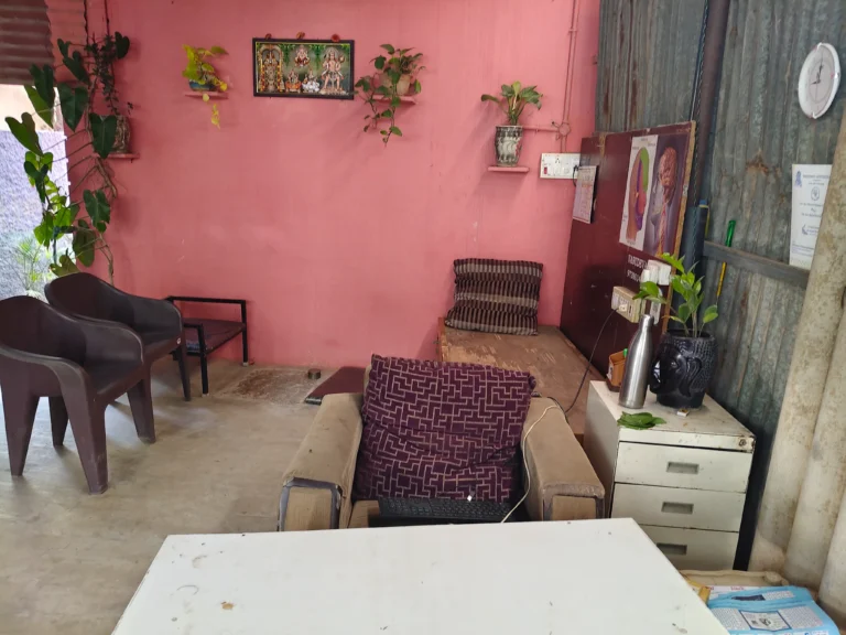 Gallery 3 IMG 20250128 090134