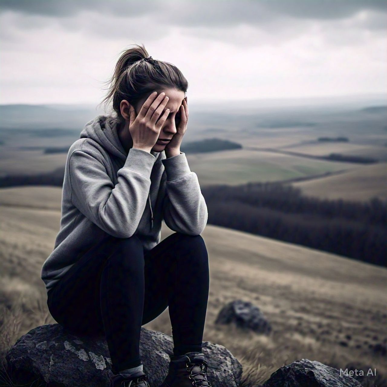 Best Migraine Relief Center in Kolar 11 Migraine Tablets