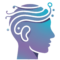 VASUDEVA MIGRAINE RELIFE