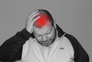 Best Migraine Relief Center in Kolar 9 Best Migraine Relief Center in Karnataka